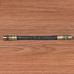 Шланг гальмівний задній Chery Amulet A11-3506070